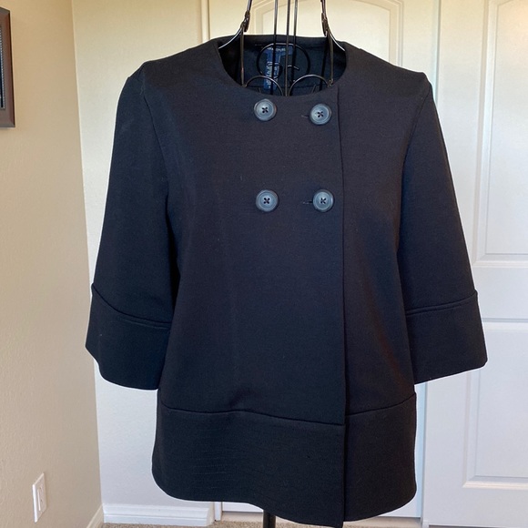 Banana Republic Tops - Banana Republic Jacket